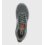 Zapatillas de hombre Light Run