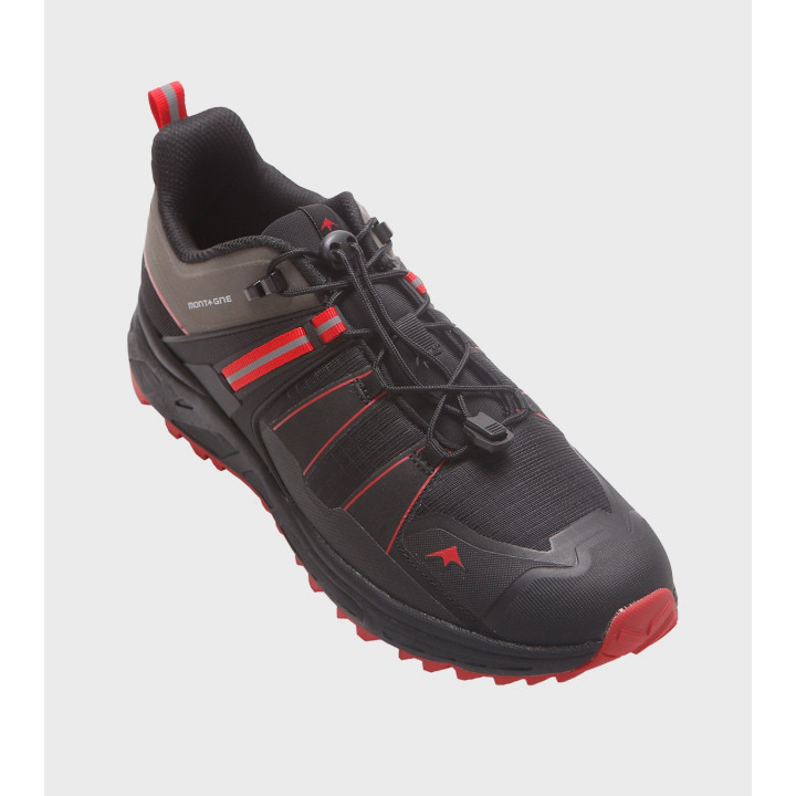 Zapatillas de hombre Lite Train