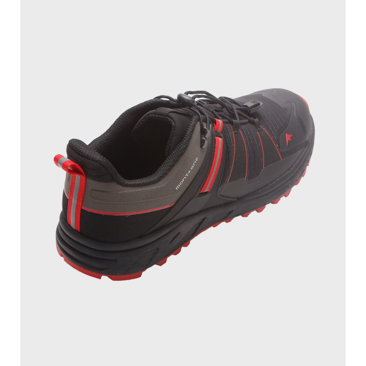 Zapatillas de hombre Lite Train