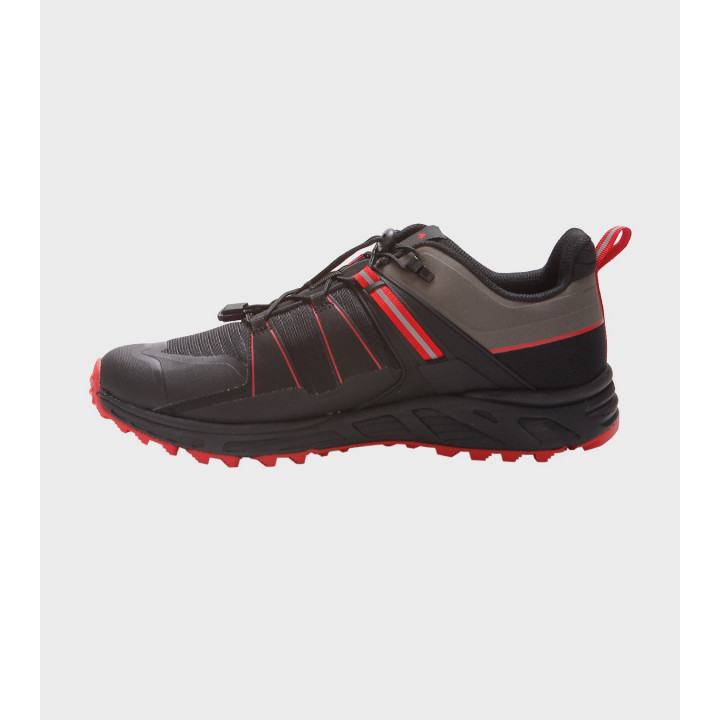 Zapatillas de hombre Lite Train