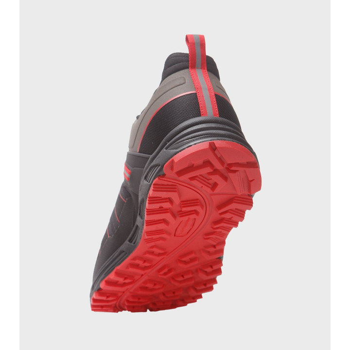 Zapatillas de hombre Lite Train