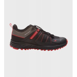 Zapatillas de hombre Lite Train