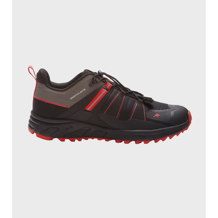 Zapatillas de hombre Lite Train