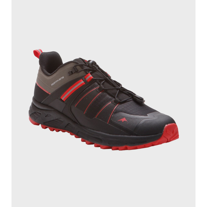 Zapatillas de hombre Lite Train