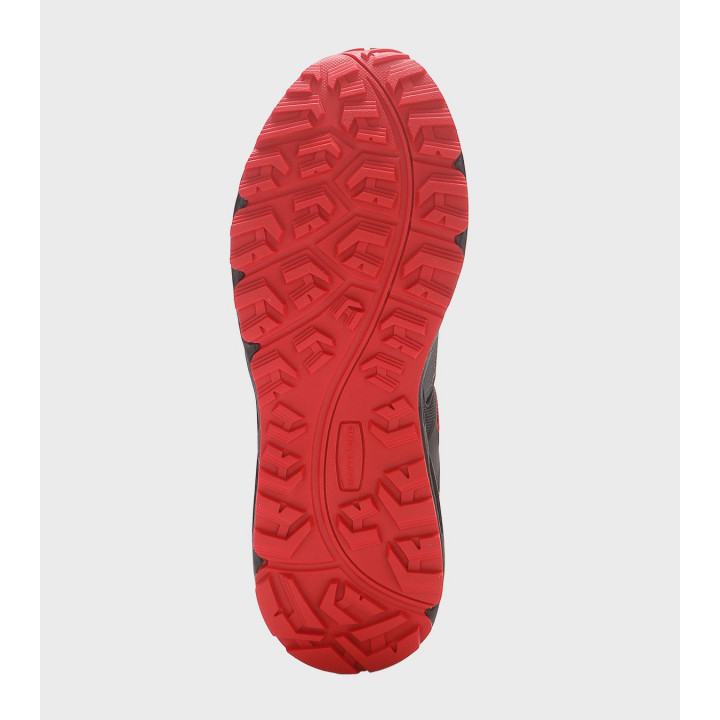 Zapatillas de hombre Lite Train