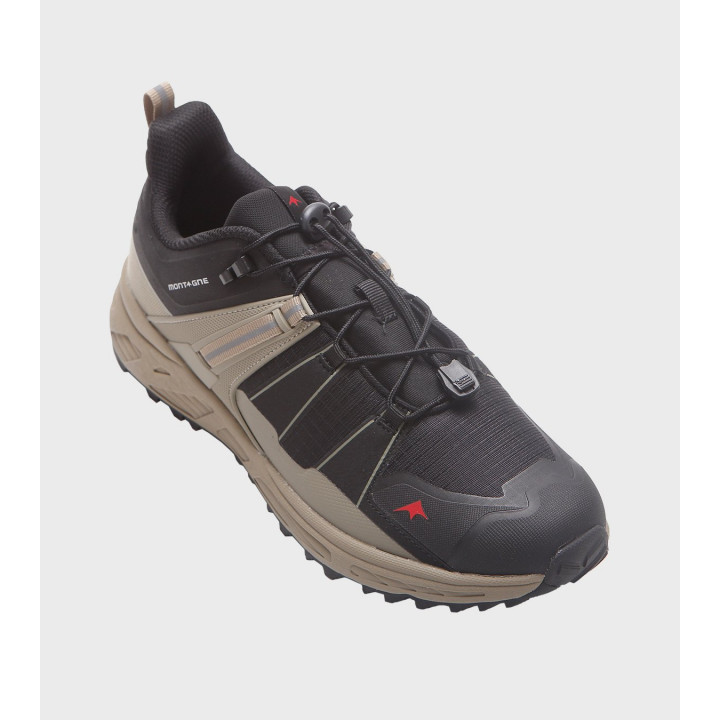 Zapatillas de hombre Lite Train