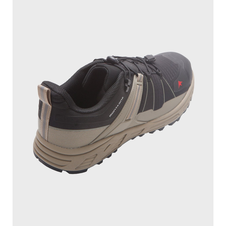 Zapatillas de hombre Lite Train