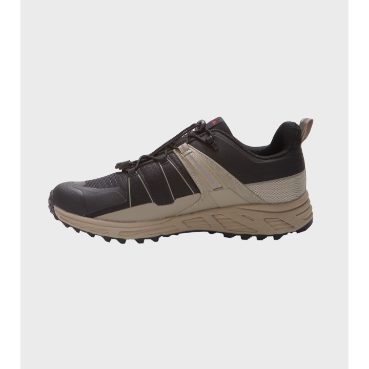 Zapatillas de hombre Lite Train