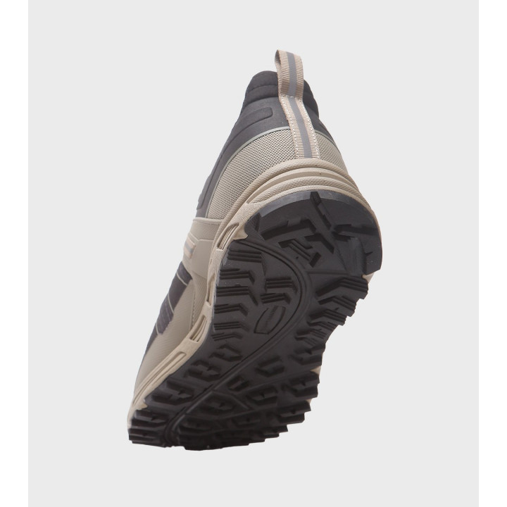 Zapatillas de hombre Lite Train