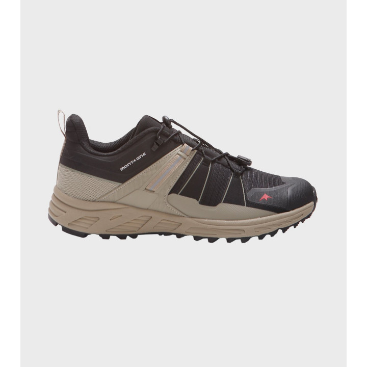 Zapatillas de hombre Lite Train