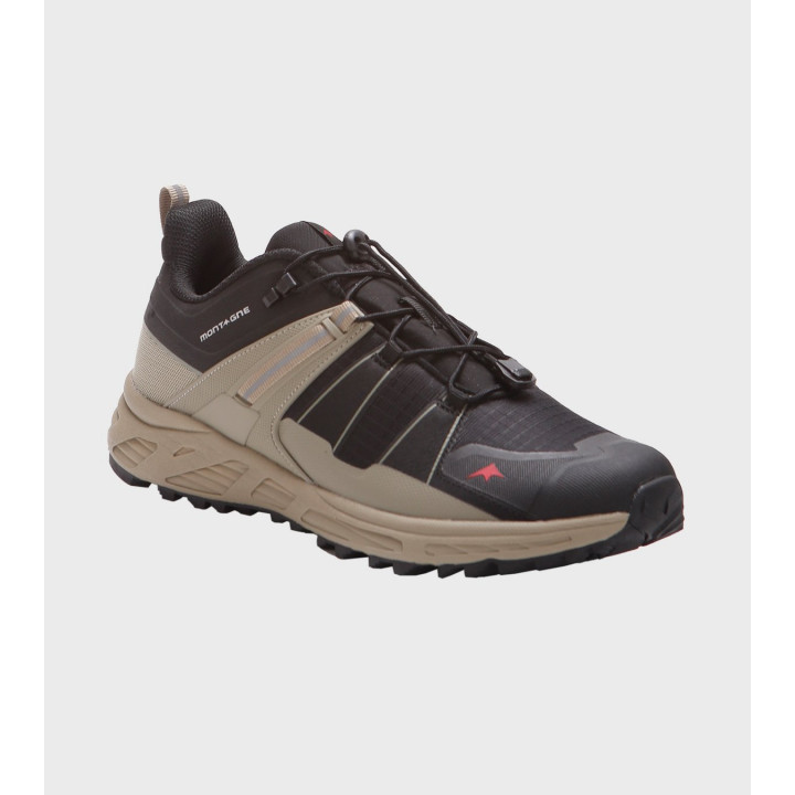Zapatillas de hombre Lite Train
