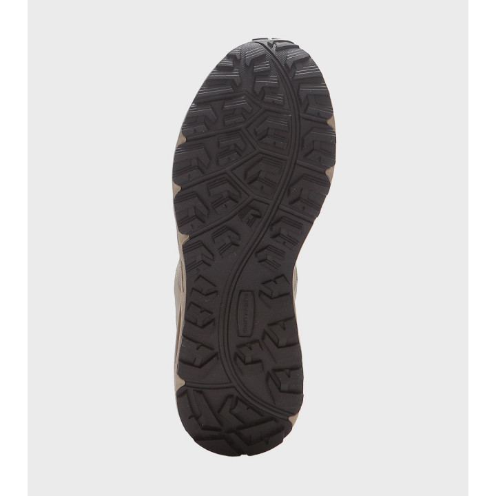 Zapatillas de hombre Lite Train