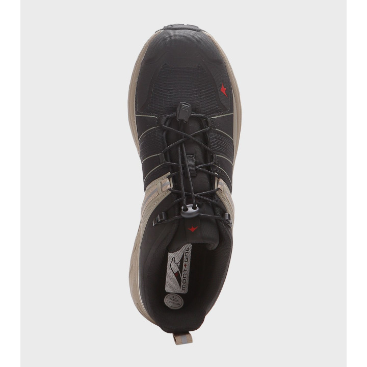 Zapatillas de hombre Lite Train