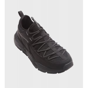 Zapatillas de hombre Rail