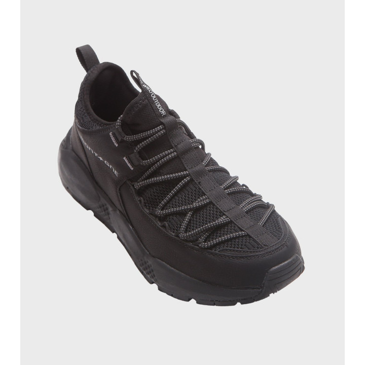 Zapatillas de hombre Rail