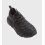 Zapatillas de hombre Rail