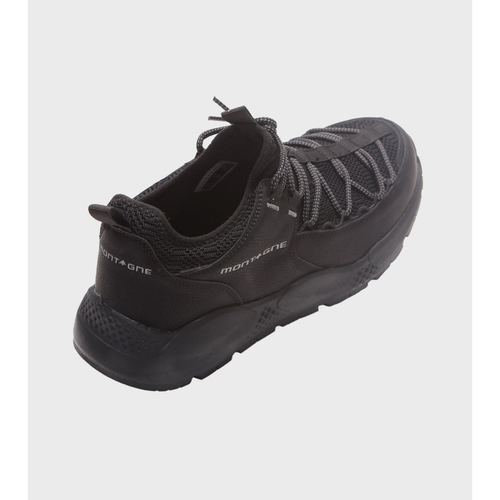 Zapatillas de hombre Rail