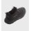 Zapatillas de hombre Rail