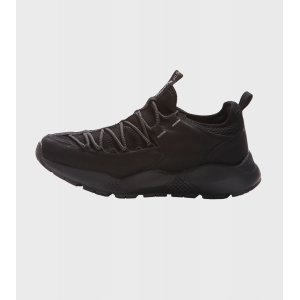 Zapatillas de hombre Rail