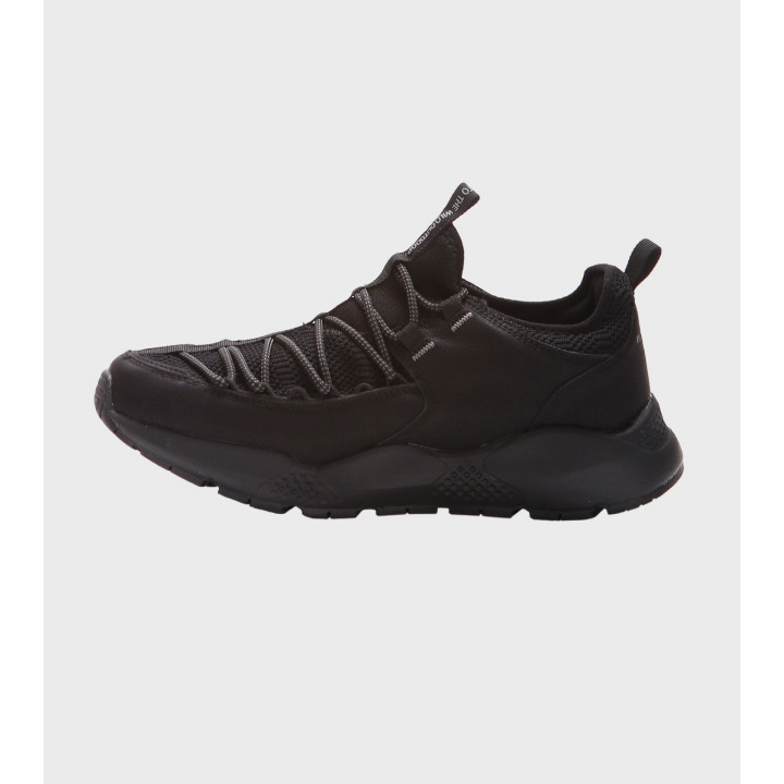 Zapatillas de hombre Rail