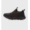 Zapatillas de hombre Rail