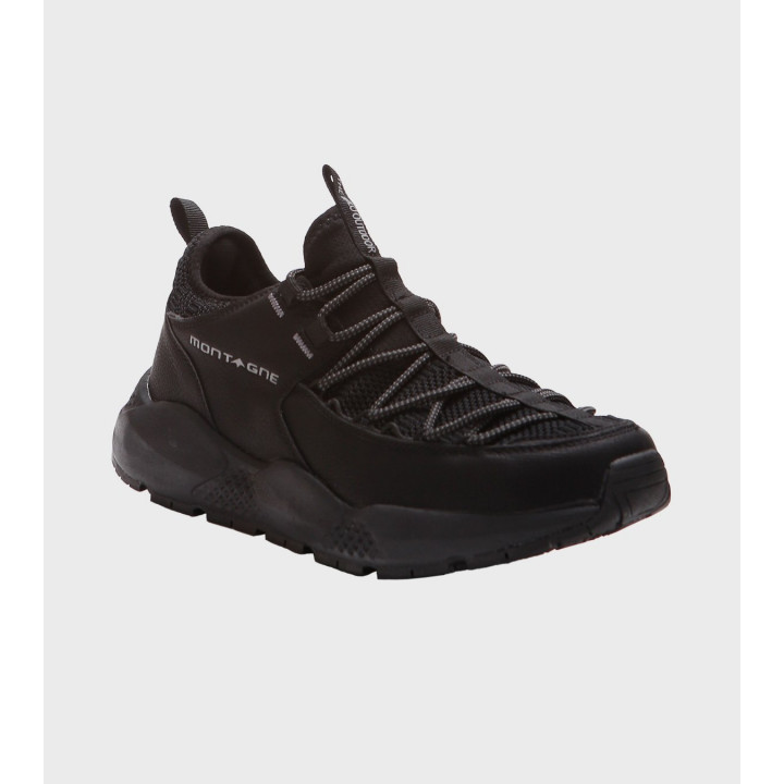 Zapatillas de hombre Rail