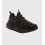 Zapatillas de hombre Rail