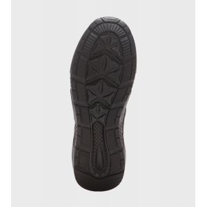 Zapatillas de hombre Rail