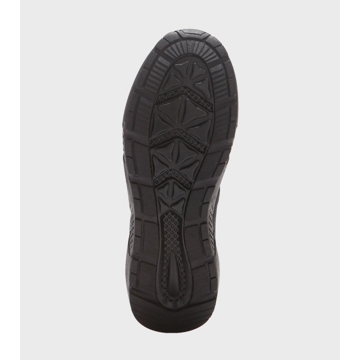 Zapatillas de hombre Rail