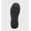 Zapatillas de hombre Rail