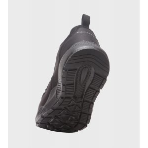 Zapatillas de hombre Rail