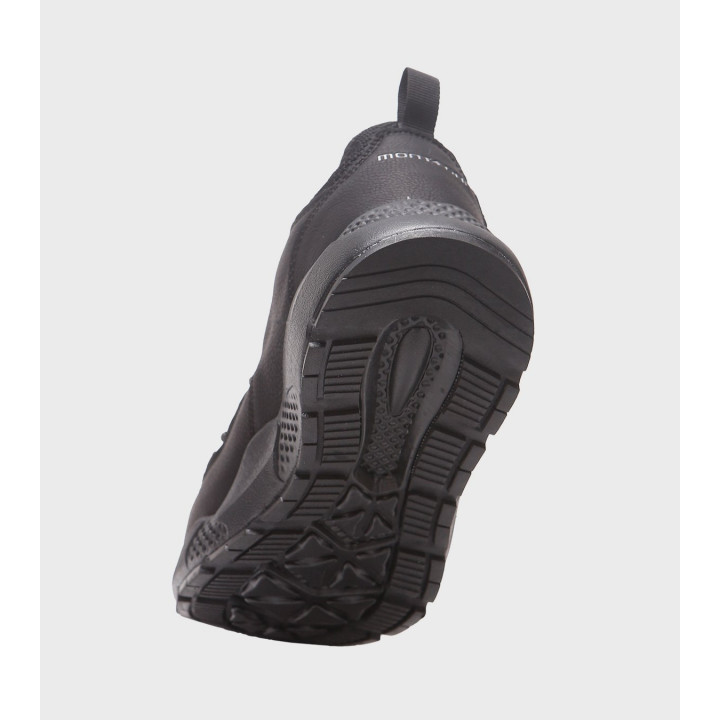 Zapatillas de hombre Rail
