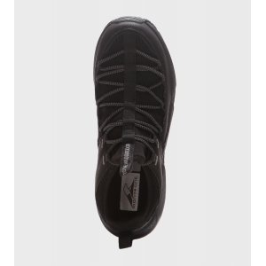 Zapatillas de hombre Rail