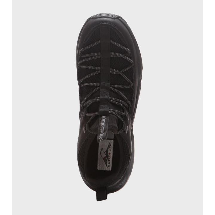 Zapatillas de hombre Rail