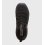 Zapatillas de hombre Rail