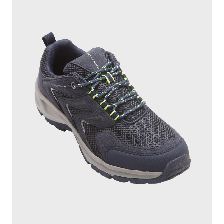 Zapatillas de hombre Revel