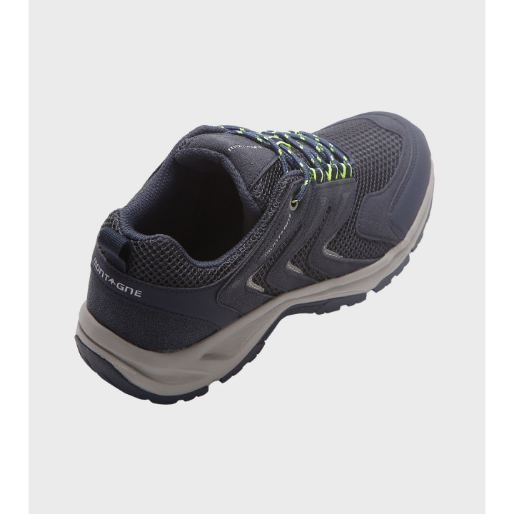 Zapatillas de hombre Revel