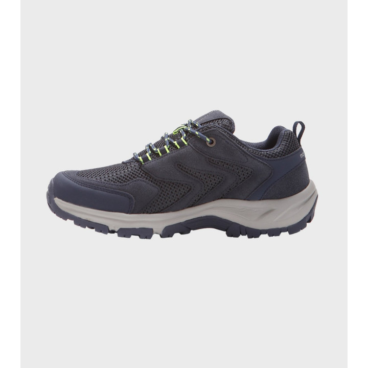 Zapatillas de hombre Revel