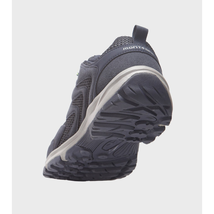 Zapatillas de hombre Revel
