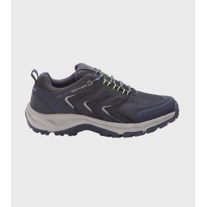 Zapatillas de hombre Revel