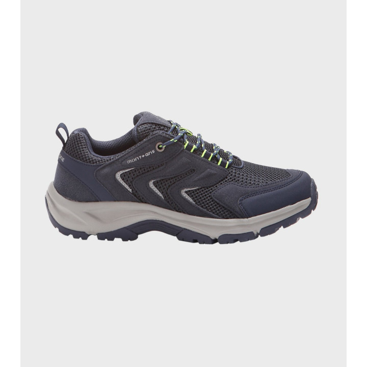 Zapatillas de hombre Revel