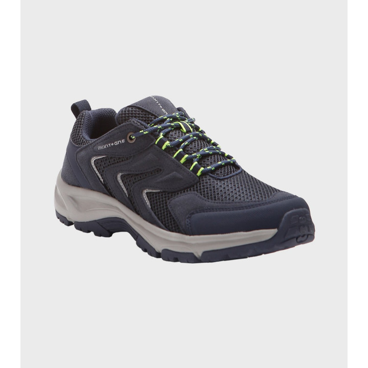 Zapatillas de hombre Revel