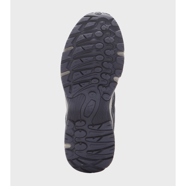 Zapatillas de hombre Revel
