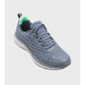 Zapatillas de hombre Run X