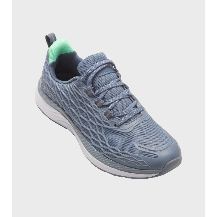 Zapatillas de hombre Run X