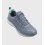 Zapatillas de hombre Run X