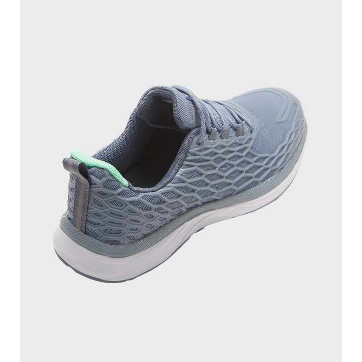 Zapatillas de hombre Run X