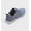 Zapatillas de hombre Run X