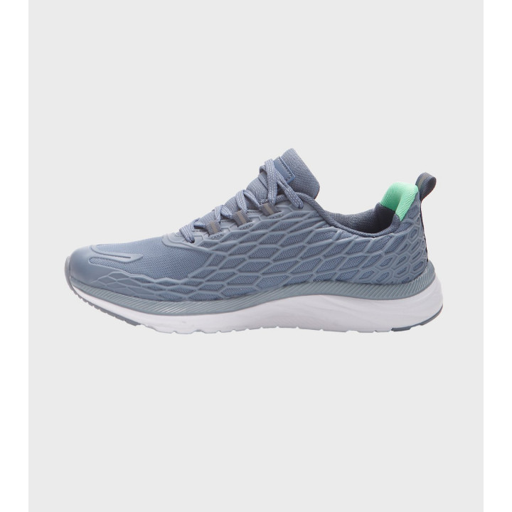 Zapatillas de hombre Run X