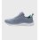 Zapatillas de hombre Run X
